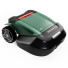 Газонокосарка Robomow RS635 Pro S - Kudim