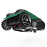 Газонокосарка Robomow RS635 Pro S - Kudim