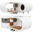 Трейлер Romotow Mobile Home Camper - Kudim