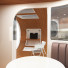 Трейлер Romotow Mobile Home Camper - Kudim