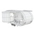 Трейлер Romotow Mobile Home Camper - Kudim