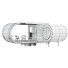Трейлер Romotow Mobile Home Camper - Kudim