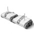 Робот Rover Spy Tank by Brookstone - Kudim