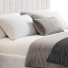 Beds and Bedside Tables Delavega K53 - Adamari