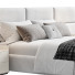 Beds and Bedside Tables Delavega K811 - Adamari