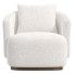 Fauteuil Workshop/APD Caspia - Adamari