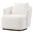 Fauteuil Workshop/APD Caspia - Adamari