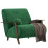 Fauteuil JasonL Como Marthan Lounge - Adamari