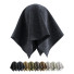 Тканина Bolia Textile Polyester Memory - vasy3359