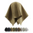 Тканина Bolia Textile Polyester Memory - vasy3359