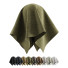 Тканина Bolia Textile Polyester Memory - vasy3359