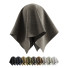 Тканина Bolia Textile Polyester Memory - vasy3359