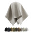Тканина Bolia Textile Polyester Memory - vasy3359