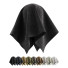Тканина Bolia Textile Polyester Memory - vasy3359