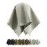 Тканина Bolia Textile Polyester Memory - vasy3359