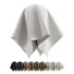Тканина Bolia Textile Polyester Memory - vasy3359