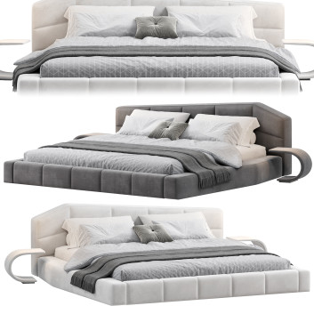 J&M Dream Modern