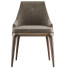 Chair Aster Alaton - Isomiddinvfx1995