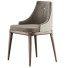 Chair Aster Alaton - Isomiddinvfx1995