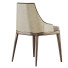 Chair Aster Alaton - Isomiddinvfx1995
