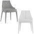 Chair Aster Alaton - Isomiddinvfx1995