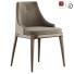 Chair Aster Alaton - Isomiddinvfx1995