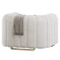 Sillón Bonaldo FH 1798 Victorian by Furnitura Hub - Isomiddinvfx1995