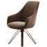 Chair Brilliana by Mercury Row - Isomiddinvfx1995