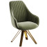 Chair Brilliana by Mercury Row - Isomiddinvfx1995