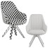 Chair Brilliana by Mercury Row - Isomiddinvfx1995