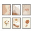 Kino Model 14 - 2scanmega