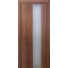 Двері АртГранд Shpon Glass - Kudim