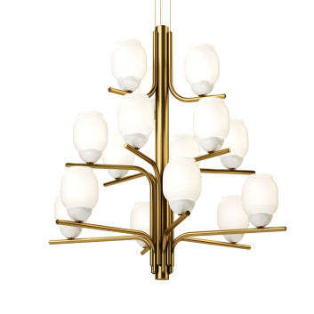 Alma Light 5170/03