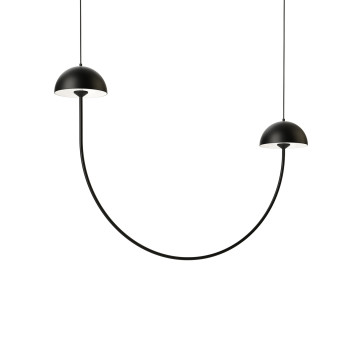 Luxcambra Champignon