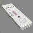 Тестер Covid 19 - Kudim