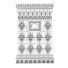 Herd Tiled - Kudim