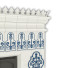 Herd Tiled - Kudim