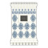 Herd Tiled - Kudim