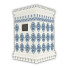 Herd Tiled - Kudim
