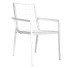 Крісло JANUS et Cie Trig Stackable - Kudim