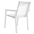 Крісло JANUS et Cie Trig Stackable - Kudim