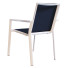Крісло JANUS et Cie Trig Stackable - Kudim