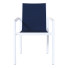 Крісло JANUS et Cie Trig Stackable - Kudim