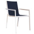 Крісло JANUS et Cie Trig Stackable - Kudim