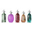 Siphon Сolored Glass - Kudim