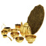Посуд Oriental Tea and Coffee Set - Kudim