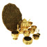 Посуд Oriental Tea and Coffee Set - Kudim