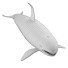 Косатка Orca - Kudim