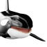 Косатка Orca - Kudim