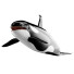 Косатка Orca - Kudim